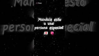 Poley X Robby Ship Fav Uwu