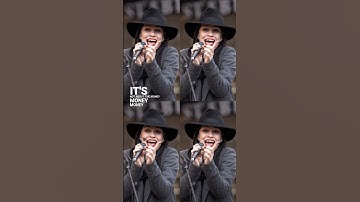 Thumbnail of Lagu barat enak didengar(jessie j) #jessiej #pricetag #music #song #lyrics #shorts #short #songs