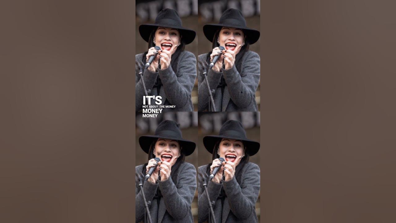 Lagu barat enak didengar(jessie j) #jessiej #pricetag #music #song #lyrics #shorts #short #songs Lagu barat enak didengar(jessie j) #jessiej #pricetag #music #song #lyrics #shorts #short #songs