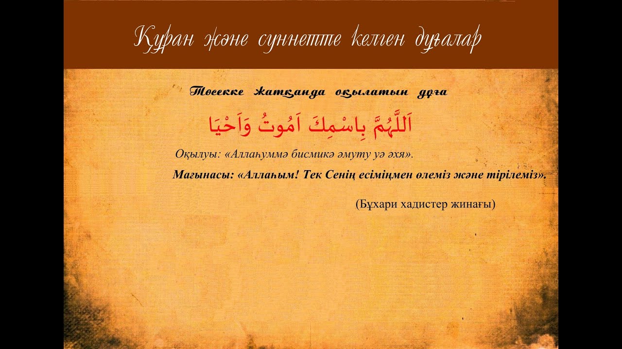 Ирина Салтыкованың жеке порно суреттері Олар мені сорғызуға мәжбүрлеп, телефоныма түсірді.
