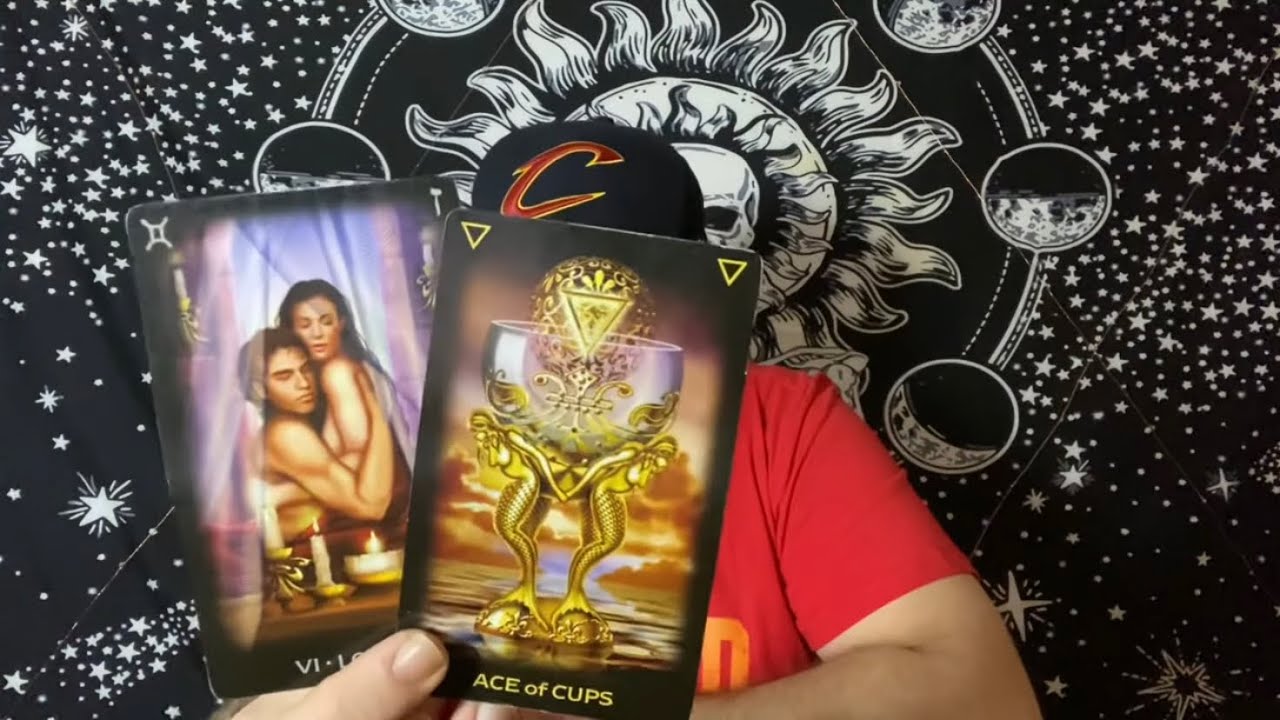 PISCES ♓️ Monthly “NOTHING BUT LOVE”♥️♥️ JANUARY 2021 Tarot love reading