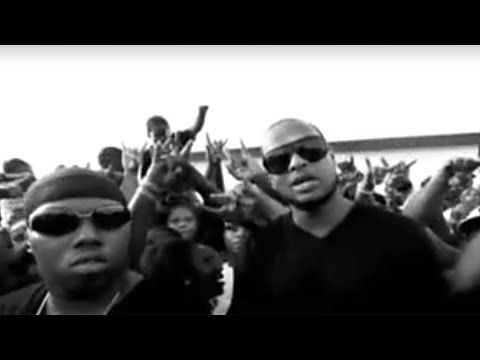 Slim Thug - Gangsta Ft. Z-Ro (Dirty) (HD) (Lyrics)