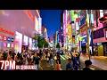 😆Shinjuku Is Incredible! | From the Main Streets to Kabukicho & Golden Gai in Tokyo 2026 4kHDR