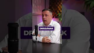 Fognak csökkenni Budapesten az ingatlanárak? 🇭🇺