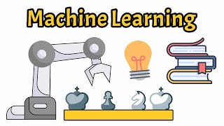 Machine Learning Explained: A Quick Overview