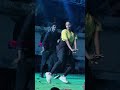 Dhee Kavitha &amp; Laxman Shine in Stunning Dance Highlights: Nee Choopu Chuste Balle Song! #shorts #old