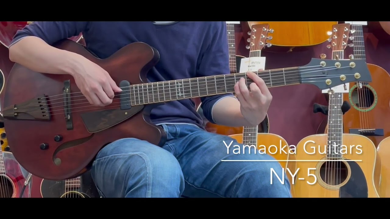 maxresdefault.jpg?sqp=-