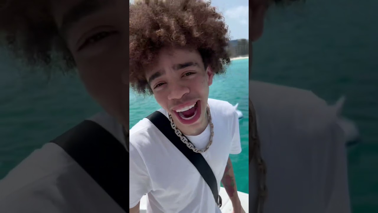 Just some brothers fishing 🎣 Tag your fishing buddy 😂