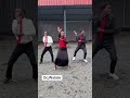 Take 2 Joshua 2415 Vibe to this dance challenge I curated then tag me wabaladancer8