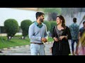 Rendu kallu Ringtone | Rendu Kallu Video Song Bgm | mahanubhavudu Movie | Ringtone Status |