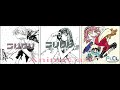The Pillows - Advice (Full-Length Remix)
