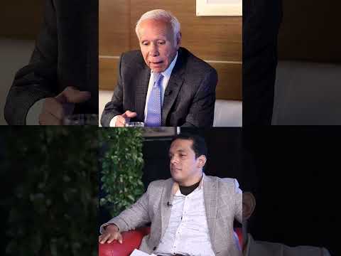 حديث صلاح دياب عن اجور الصحفيين الأزمة الاقتصادية الدولار المصري اليوم