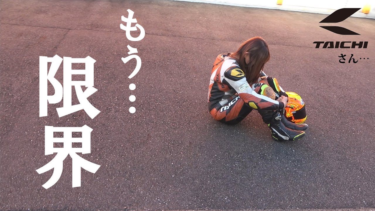 hq720.jpg?sqp=-