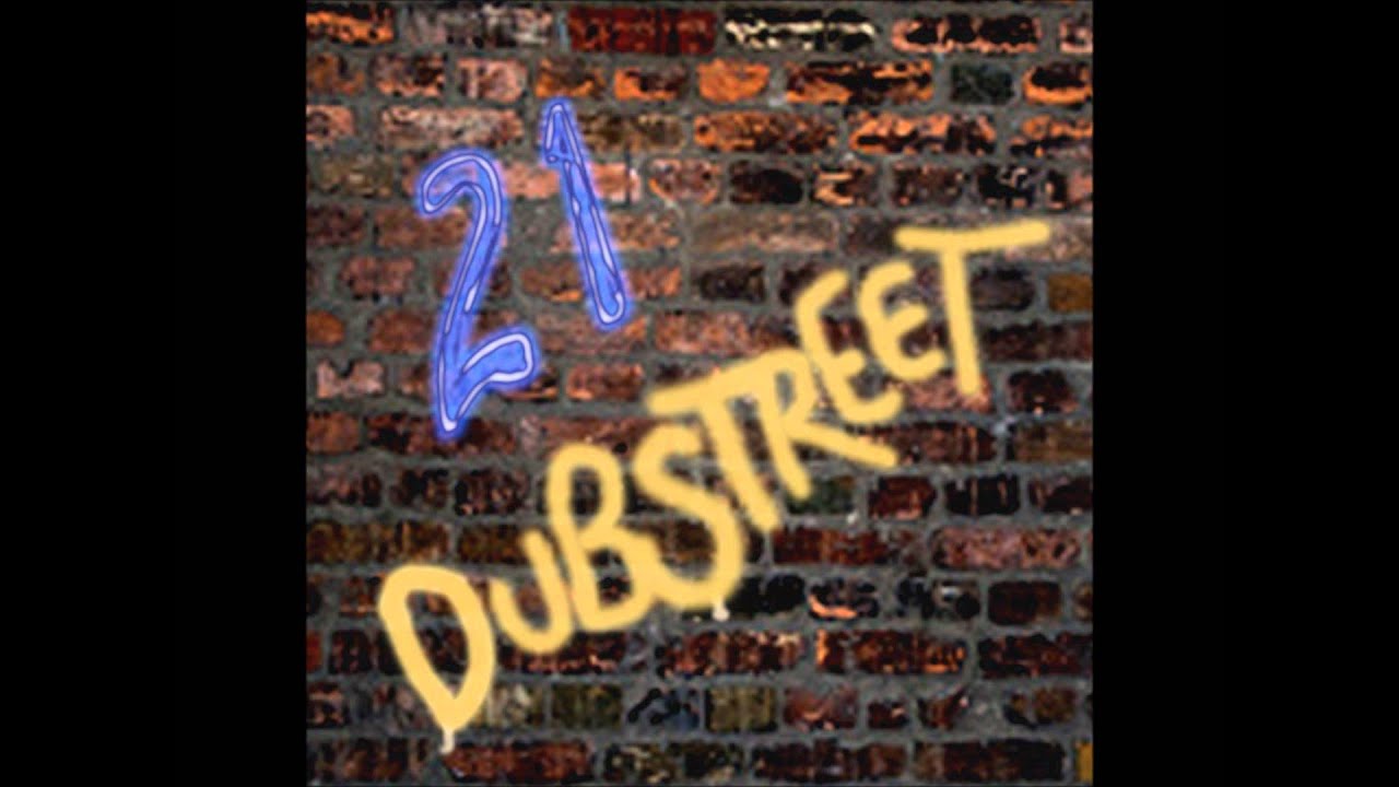 Coven - Whoopi's Back In The Habit {Free Download}