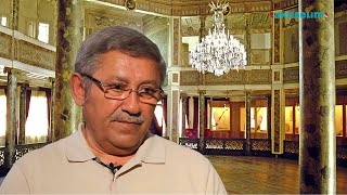 Kalbine Vakıf Olmak - Prof. Dr. İrfan Gündüz