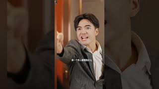 my happy love part 2 #love #lovestories #lovestory #bts