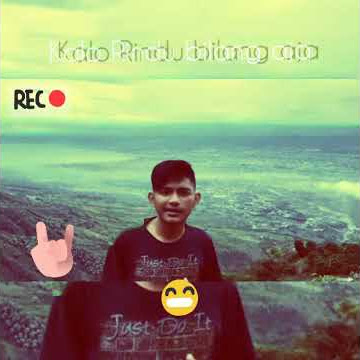 Story wa Keren We dont care