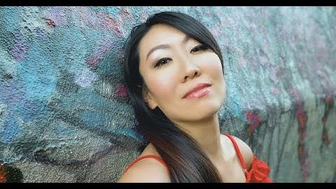 Aico Simon - Habana (Official Music Video)