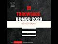 DJ VOSTI CALAS THROWBACK BONGO 2026 