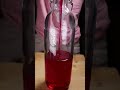 How To Make Rose Syrup (Roof Afza) | #Shorts Recipes