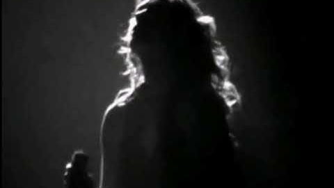 Lara Fabian - Je t