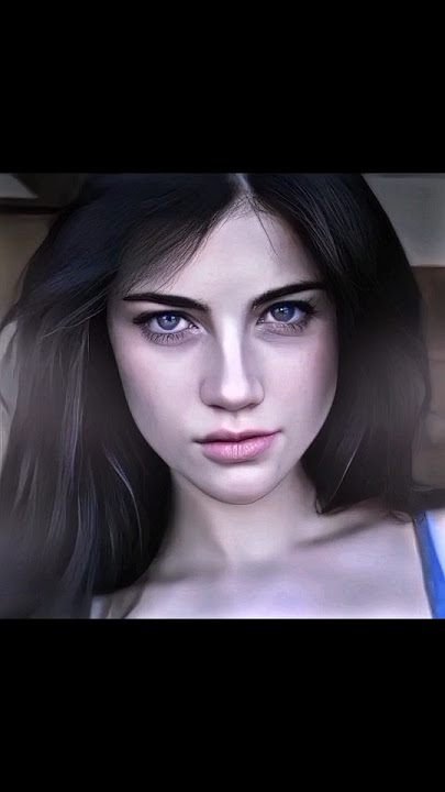 Chico lachowski × anna speckhart edit✨#looksmaxxing #pslgodess #shorts#chicolachowski#anna speckhart