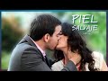 Peau sauvage  pisode 1  novelas complte en franais  irene esser carlos felipe alvarez