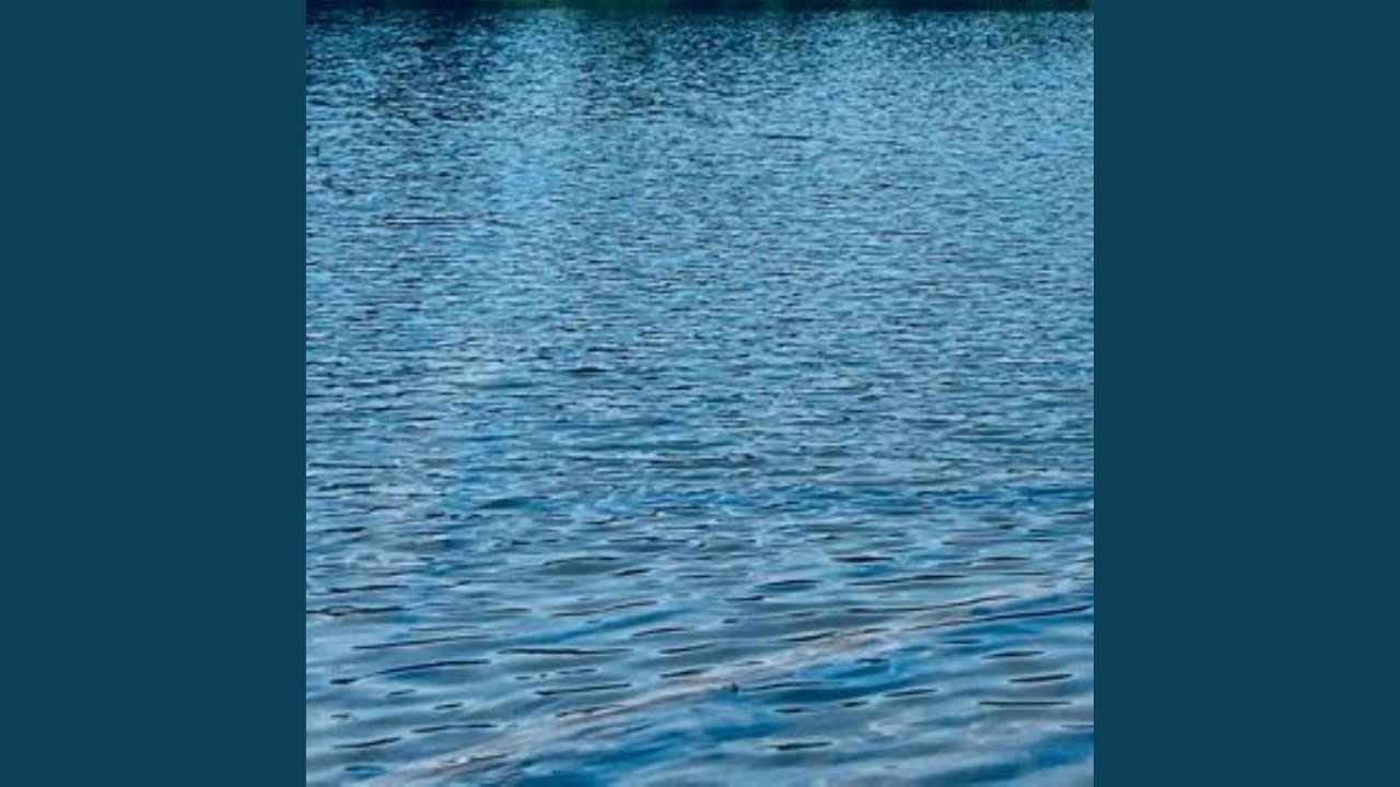 Mira Ripples en YouTube Mira Ripples en YouTube