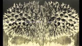 Zac Lee - 2013 - 14 Sovereign Asian Art Prize Finalist Resimi