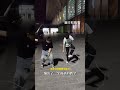 眼睛不会,手也不会!小朋友自编“简单”花式跳绳教学,网友:这几下我能把自己捆住了@跳绳教练《小丑老师》