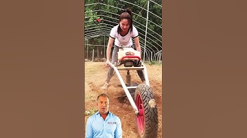 #fcnfm #australia Best Practices for Maintaining Your Hole Digger for Longevity