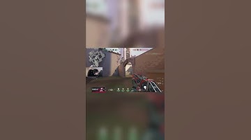 TenZ "Just peek everything it works"