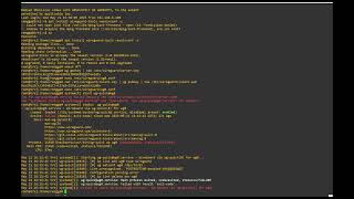 13.  VPN Server