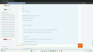 Pollate v2 1 polls social php script installation