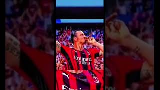 Futbolda İkonik Fotoğraflar