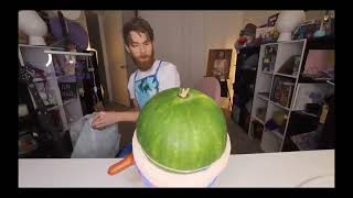 Fart Huh Metal Pipe Falling Sound Effect With Yakuza Sfx