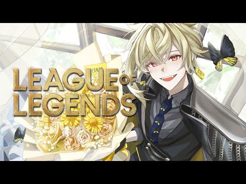 video thumb