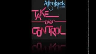 Download Lagu Afrojack ft  Eva Simons  Take Over Control -  Official Radio Mix MP3