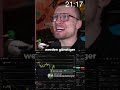 Voice Crack und billige Kühlschränke! 🚨⚠️ #livetrading #kryptolivetrading #btc #eth #xrp #livestream