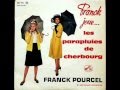 Franck Pourcel - Matelots a Cherbourg