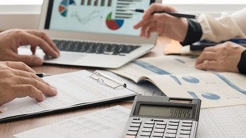 TUTORIAL MYOB ACCOUNTING PLUS V18 ED Menginput data awal - aktiva tetap "PT PERCETAKAN BERJAYA"