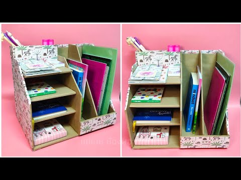 Erkaklar kamming video Turli qabilalarning jinsi