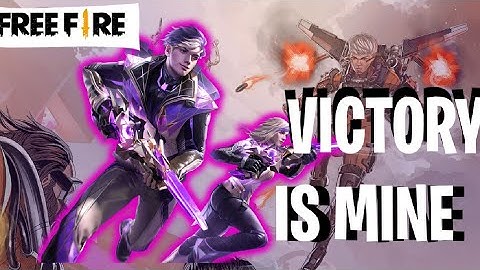 100 STREAK CHALLENGE IN FREE FIRE || AJJUBHAI & TONDE GAMER REACTION || DESI GAMERS