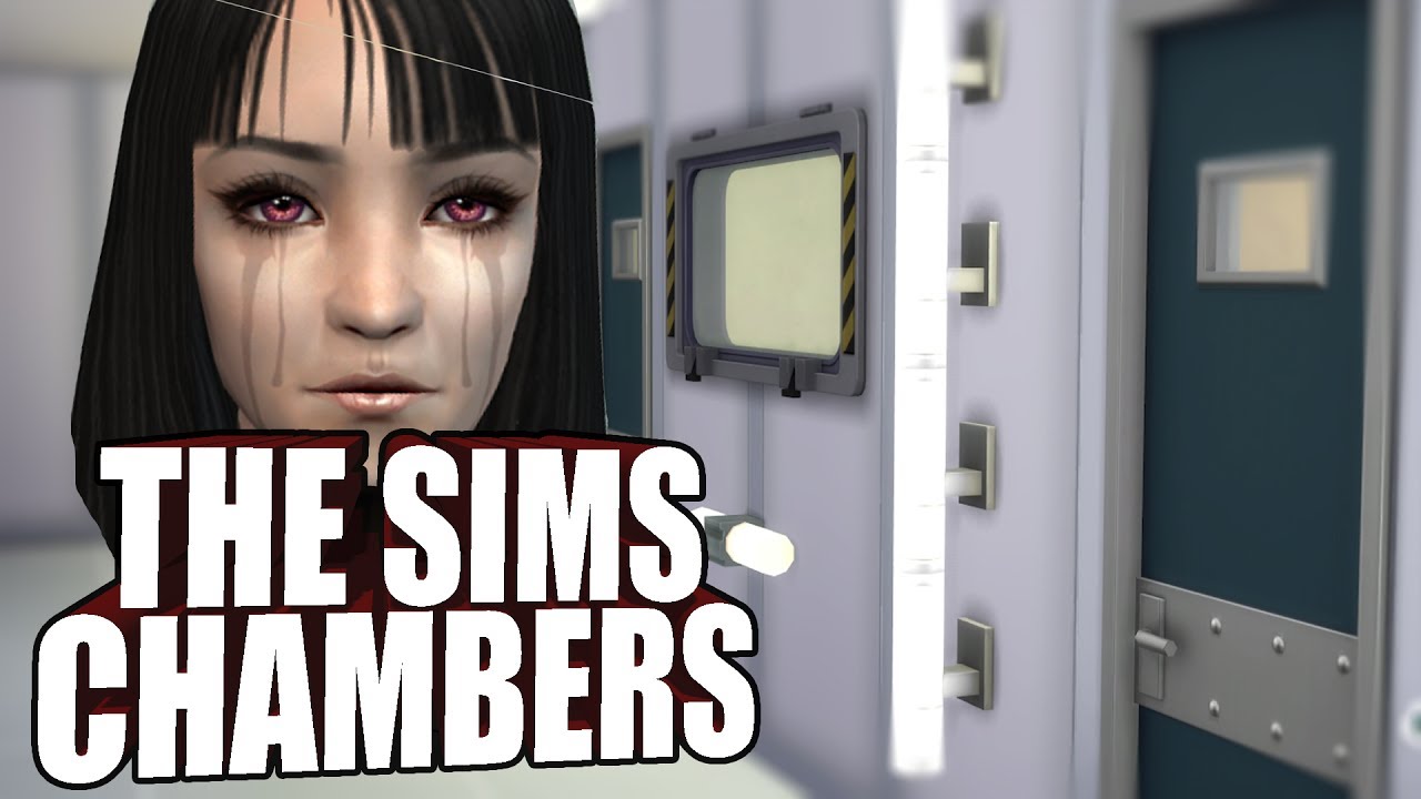 The Sims Chambers