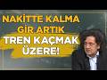 Baki Atılal: Bu Faizlerle Oyuncak Araba Bile Alınmaz! Tek Kalem Seçmem Gerekse Hisseye Girerim! 📊📈
