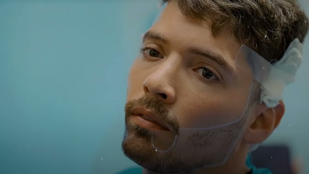 Phobia Isaac – Parano (Remake) | KB Beats