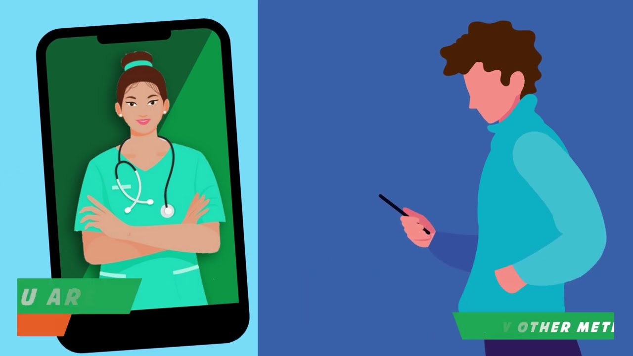 CDDFT SEXUAL HEALTH CONFIDENTIALITY