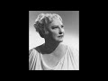 Capture de la vidéo Kirsten Flagstad Frank Valentino Brian Sullivan Alceste Full Opera (1952 Live)