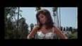 Video for " 	 Pamela Tiffin",  Film Actress