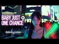 Baby just one chance｜JP-EN Hybrid Chill Pop Track｜#LoFi #Chill #Focus #UrbanPop #Emotional #HMVerse